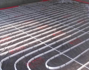 阳谷卫生间测漏水多少钱