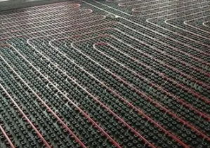 阳谷卫生间测漏水哪家好