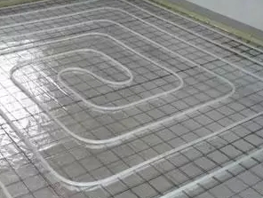 阳谷清洗地暖哪家好