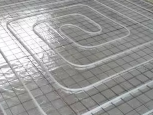 阳谷清洗地暖哪家好