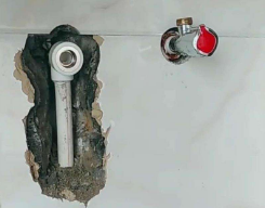 阳谷卫生间漏水哪家好