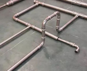 阳谷水管维修推荐电话