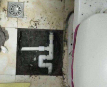 阳谷卫生间防水推荐公司