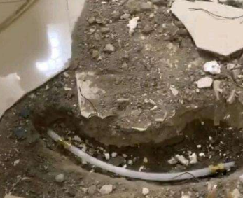 阳谷卫生间测漏水哪家优惠