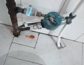 阳谷卫生间测漏水哪家优惠