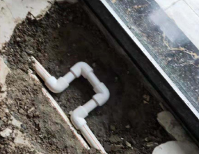 阳谷卫生间测漏水哪家好