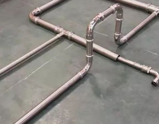 阳谷卫生间测漏水联系电话