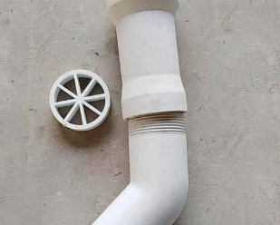 阳谷水管维修哪家好