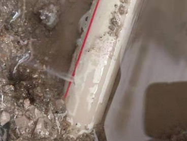 阳谷卫生间防水优惠