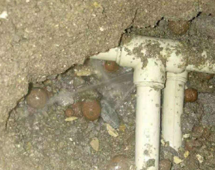 阳谷卫生间防水的报价