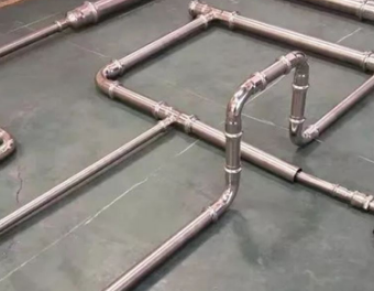 阳谷水管维修哪家好