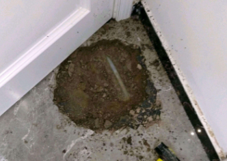 阳谷水管维修哪家好