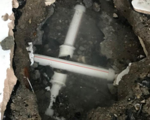 阳谷卫生间防水电话号码