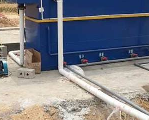 阳谷卫生间测漏水价格明细