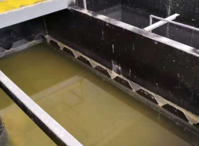 阳谷卫生间测漏水公司电话