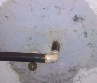 阳谷卫生间防水哪家好