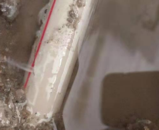 阳谷卫生间防水价格