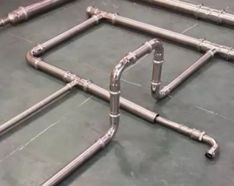 阳谷卫生间防水多少钱