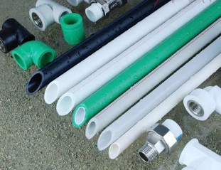 阳谷水管维修多少钱