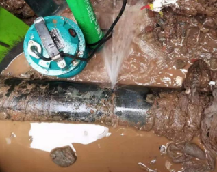 阳谷卫生间测漏水的相关介绍