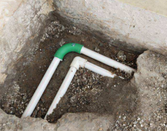 阳谷卫生间测漏水价格多少