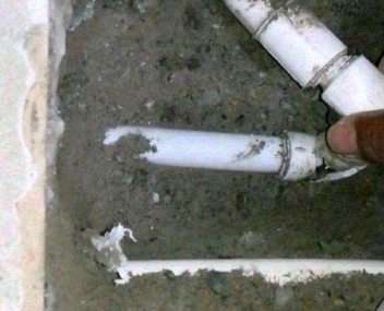 阳谷卫生间测漏水哪家好
