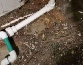 阳谷卫生间测漏水服务电话