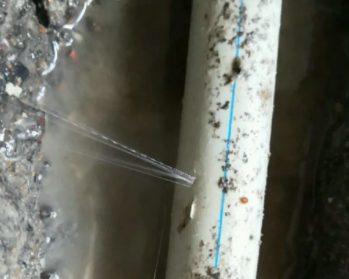 阳谷卫生间测漏水多少钱