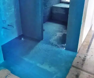 阳谷卫生间防水哪家好
