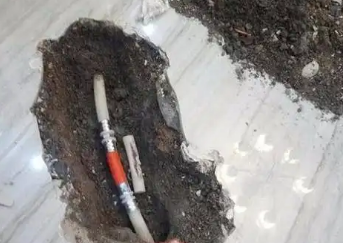 阳谷卫生间测漏水哪家好