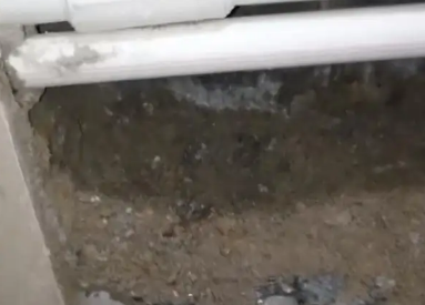 阳谷卫生间测漏水多少钱