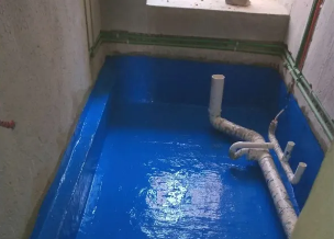 阳谷卫生间防水哪家好