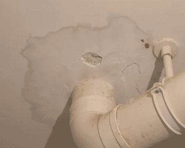 阳谷卫生间测漏水的检测方法