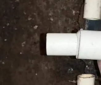 阳谷卫生间测漏水多少钱
