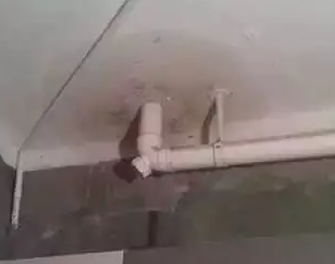 阳谷卫生间测漏水哪家好