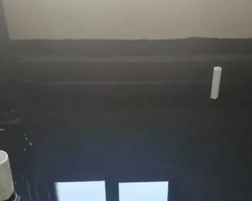 阳谷卫生间防水价格多少