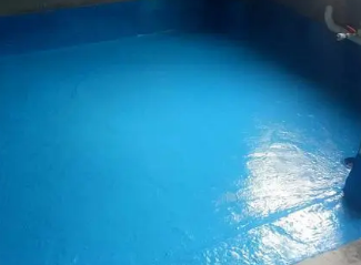阳谷卫生间防水多少钱