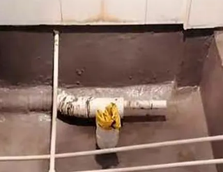 阳谷卫生间测漏水服务电话