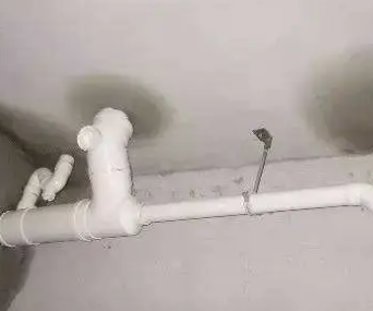 阳谷卫生间测漏水哪家好