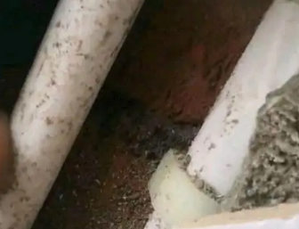 阳谷卫生间测漏水哪家好