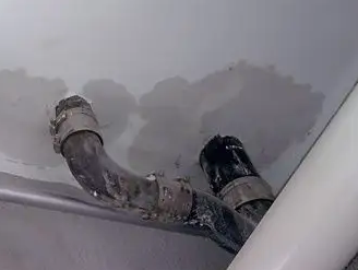 阳谷卫生间测漏水服务电话