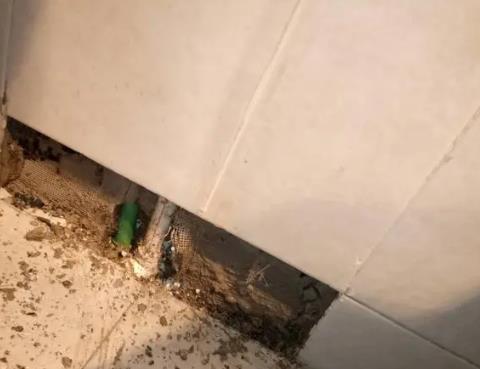 阳谷测漏水公司为您专业分享下检漏仪器准确定位的方法有什么特点?