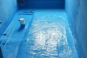 阳谷测漏水电话多少